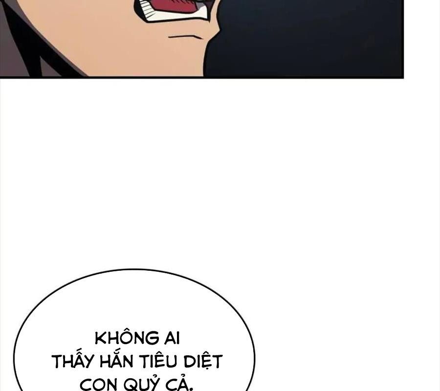 Sentaku No Toki Chapter 101 - Trang 2