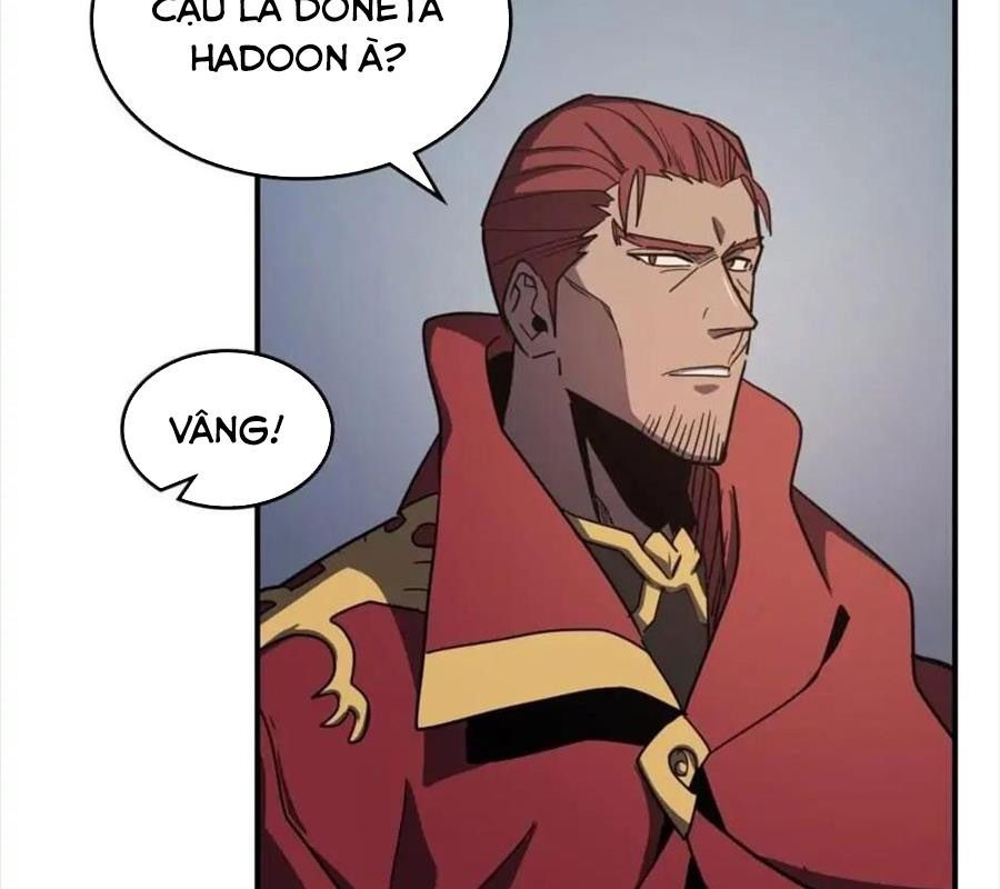 Sentaku No Toki Chapter 101 - Trang 2