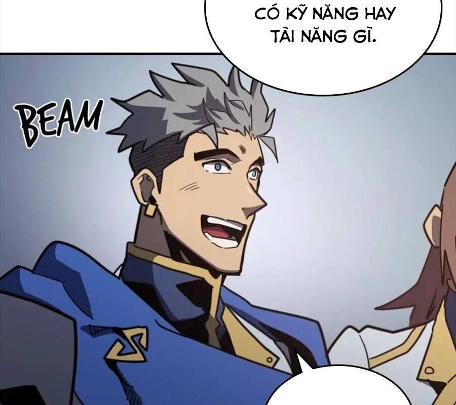 Sentaku No Toki Chapter 101 - Trang 2