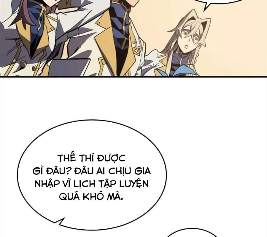 Sentaku No Toki Chapter 101 - Trang 2