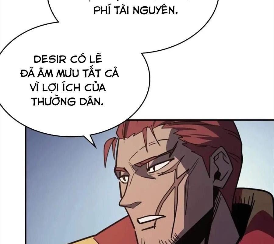 Sentaku No Toki Chapter 101 - Trang 2