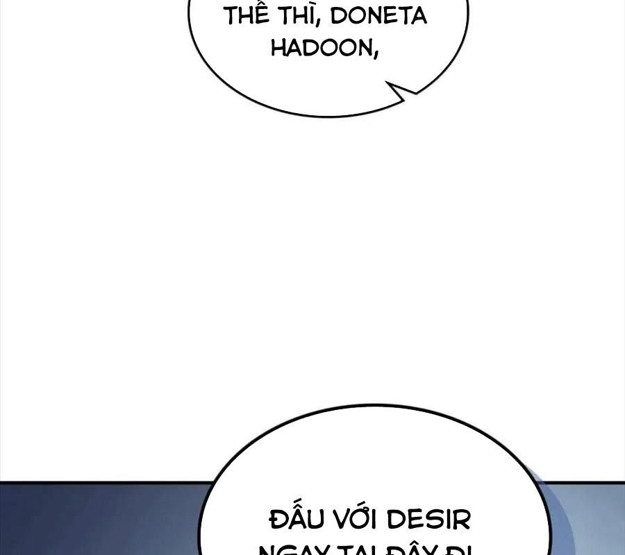 Sentaku No Toki Chapter 101 - Trang 2