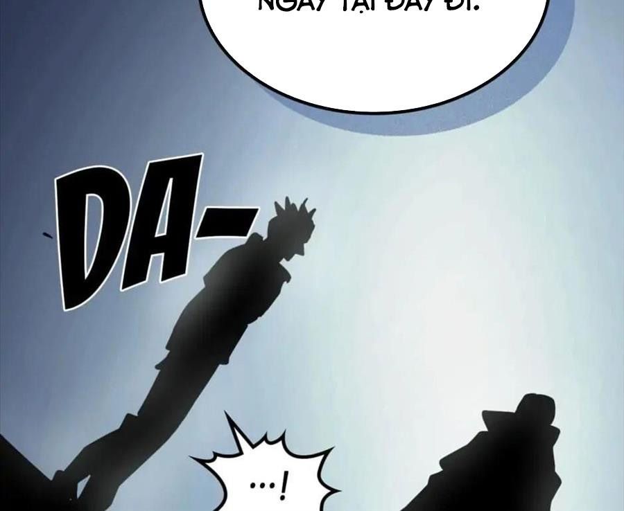 Sentaku No Toki Chapter 101 - Trang 2