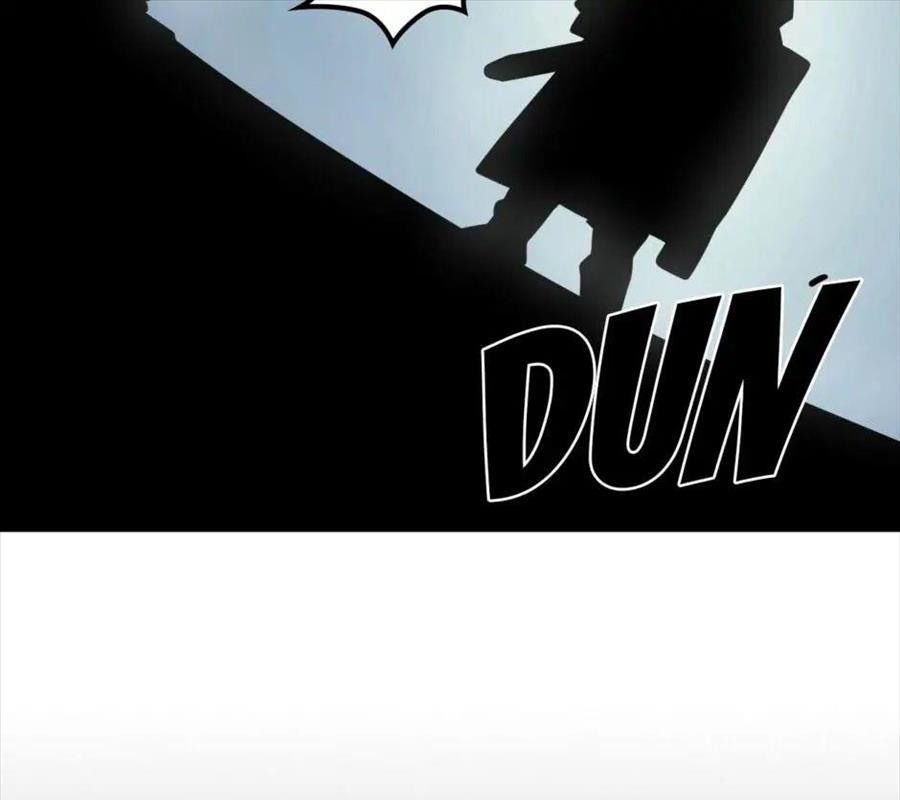 Sentaku No Toki Chapter 101 - Trang 2