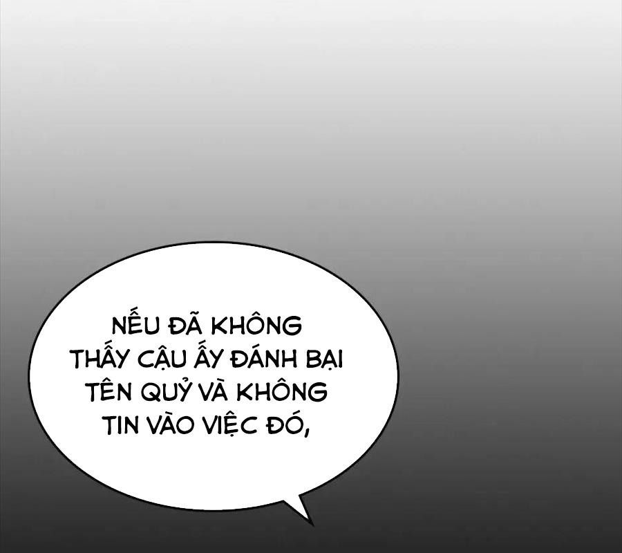 Sentaku No Toki Chapter 101 - Trang 2