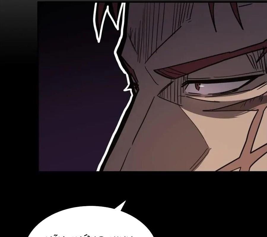 Sentaku No Toki Chapter 101 - Trang 2