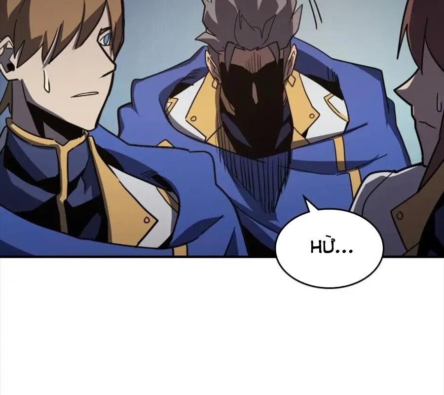 Sentaku No Toki Chapter 101 - Trang 2