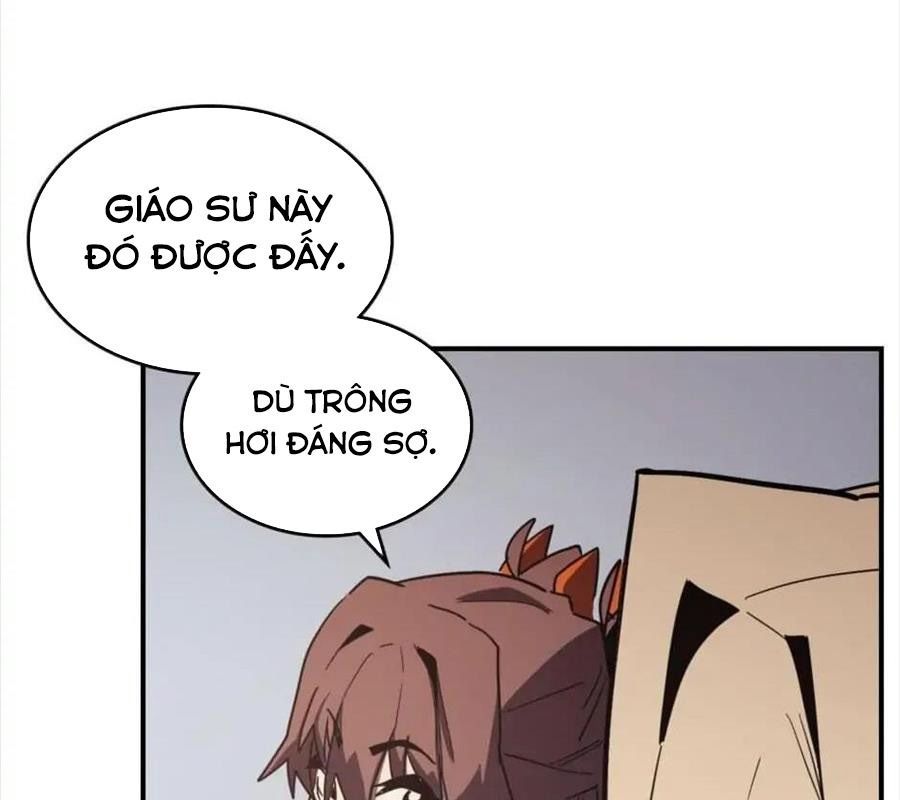 Sentaku No Toki Chapter 101 - Trang 2