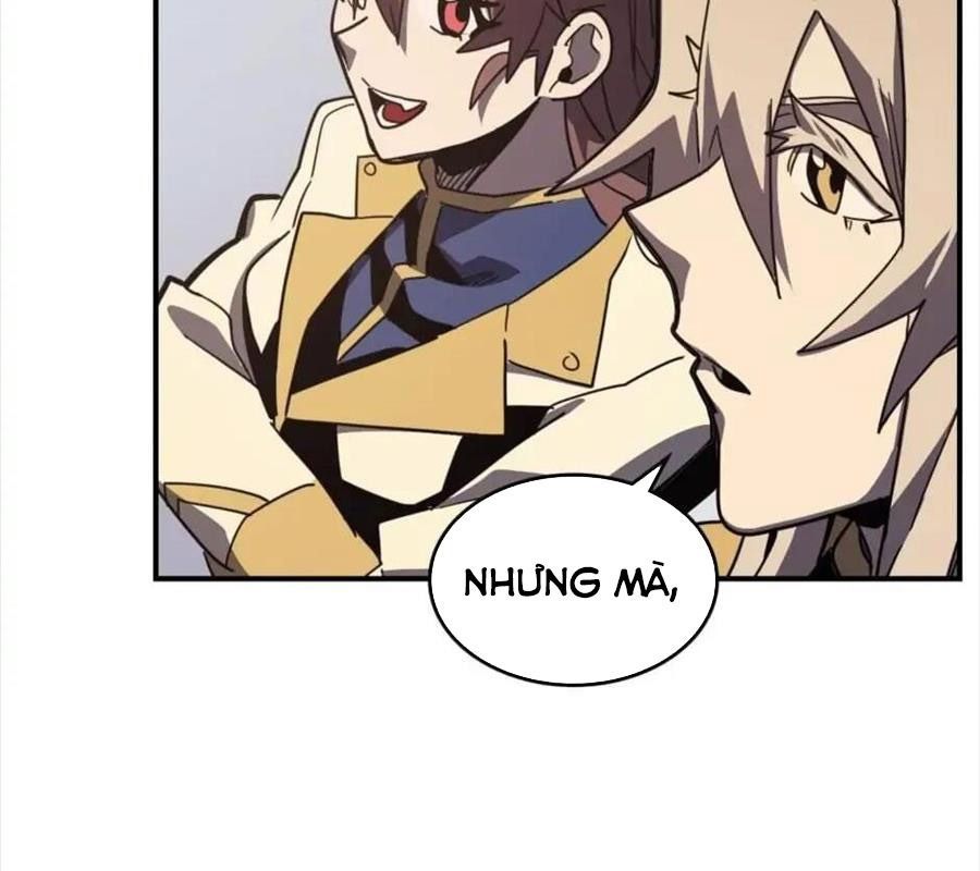 Sentaku No Toki Chapter 101 - Trang 2