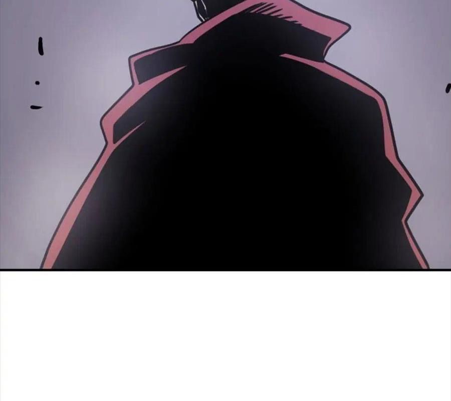 Sentaku No Toki Chapter 101 - Trang 2