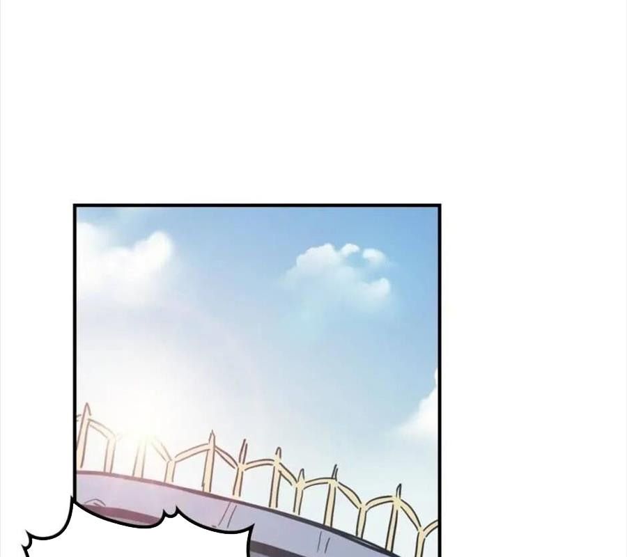 Sentaku No Toki Chapter 101 - Trang 2