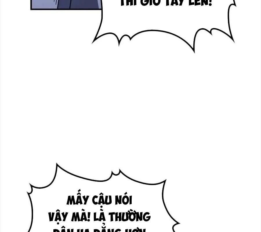 Sentaku No Toki Chapter 101 - Trang 2