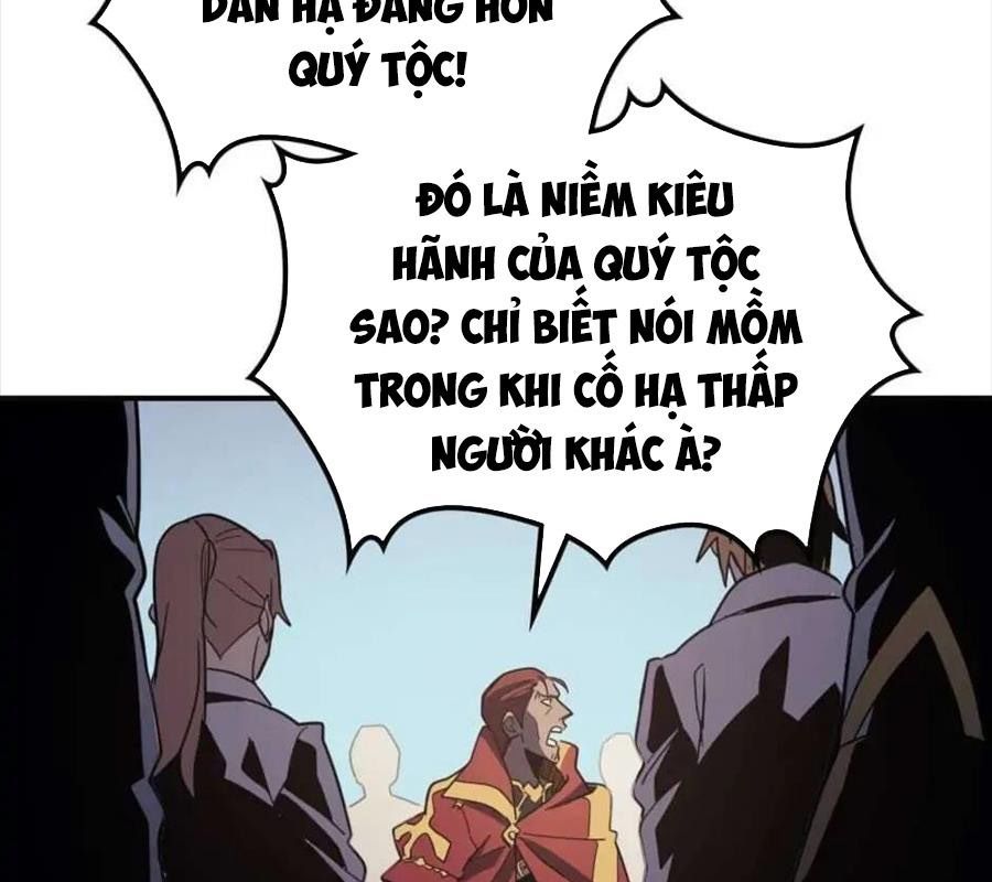 Sentaku No Toki Chapter 101 - Trang 2