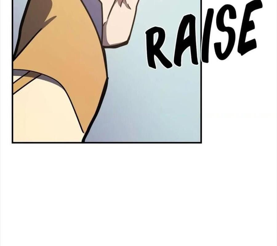 Sentaku No Toki Chapter 101 - Trang 2