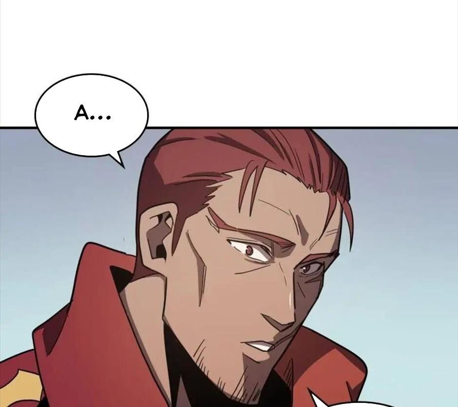 Sentaku No Toki Chapter 101 - Trang 2