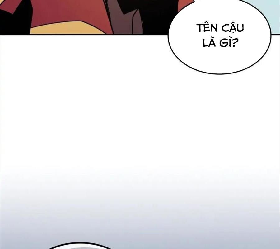 Sentaku No Toki Chapter 101 - Trang 2