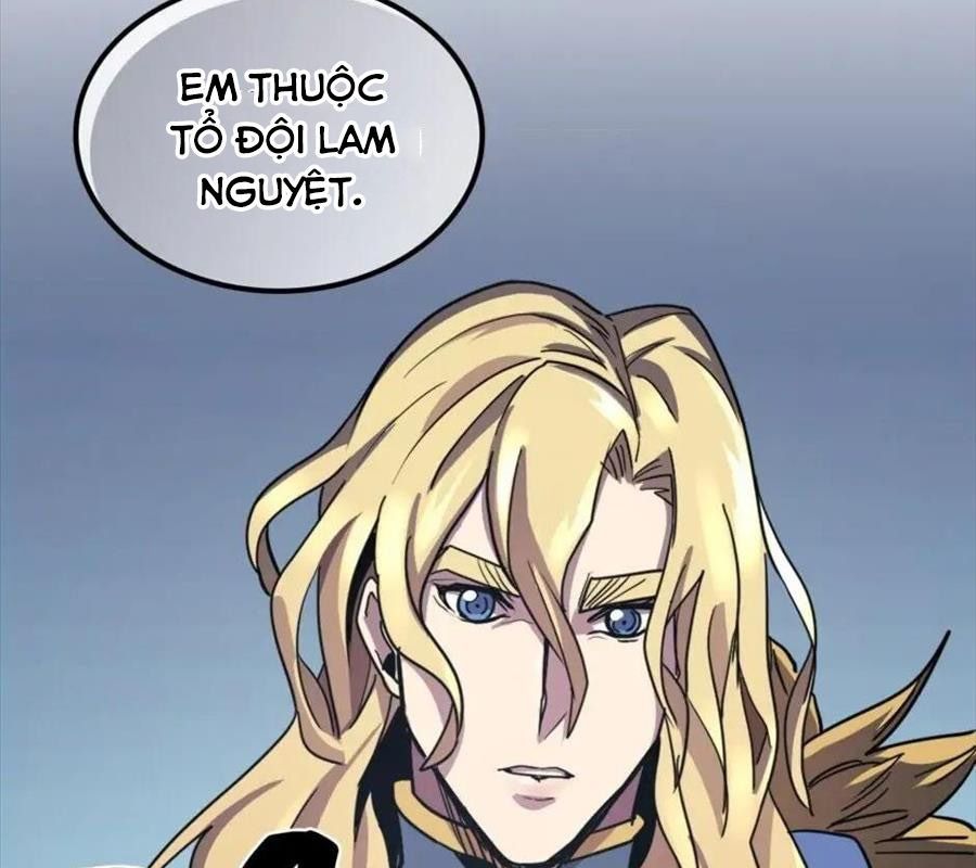 Sentaku No Toki Chapter 101 - Trang 2