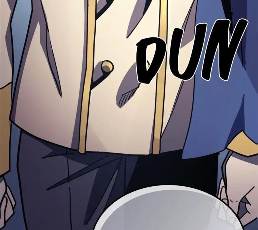 Sentaku No Toki Chapter 101 - Trang 2