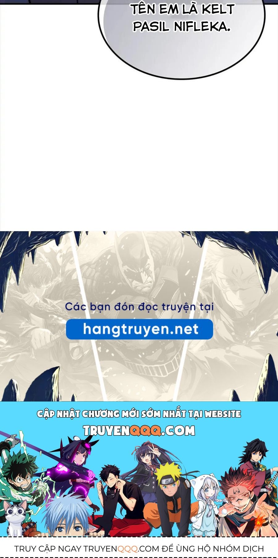 Sentaku No Toki Chapter 101 - Trang 2