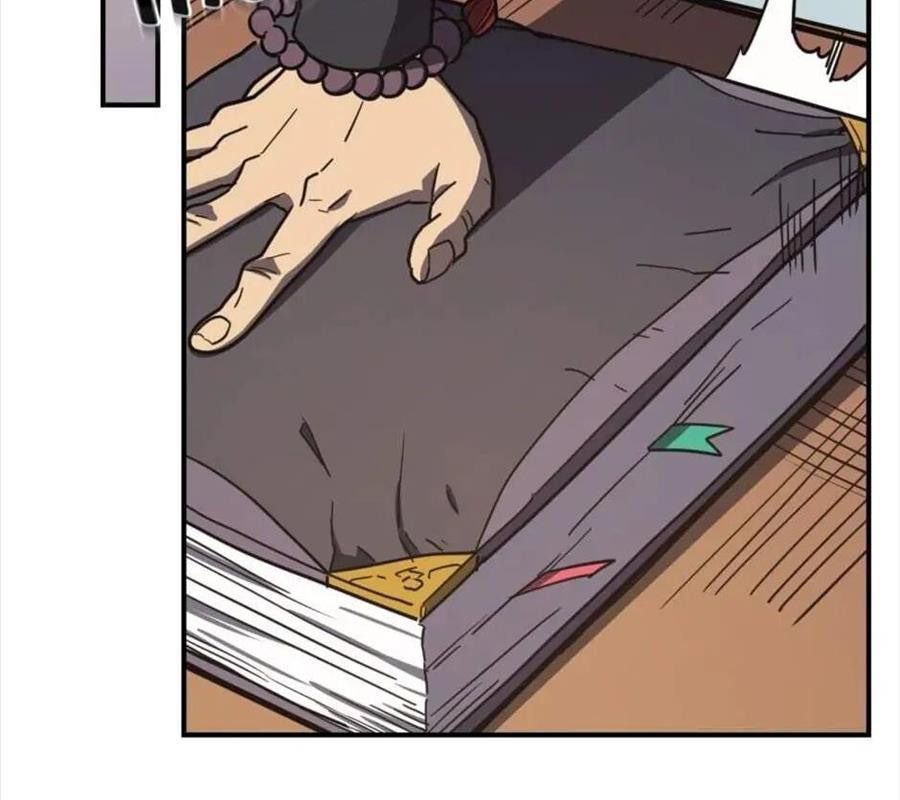 Sentaku No Toki Chapter 101 - Trang 2