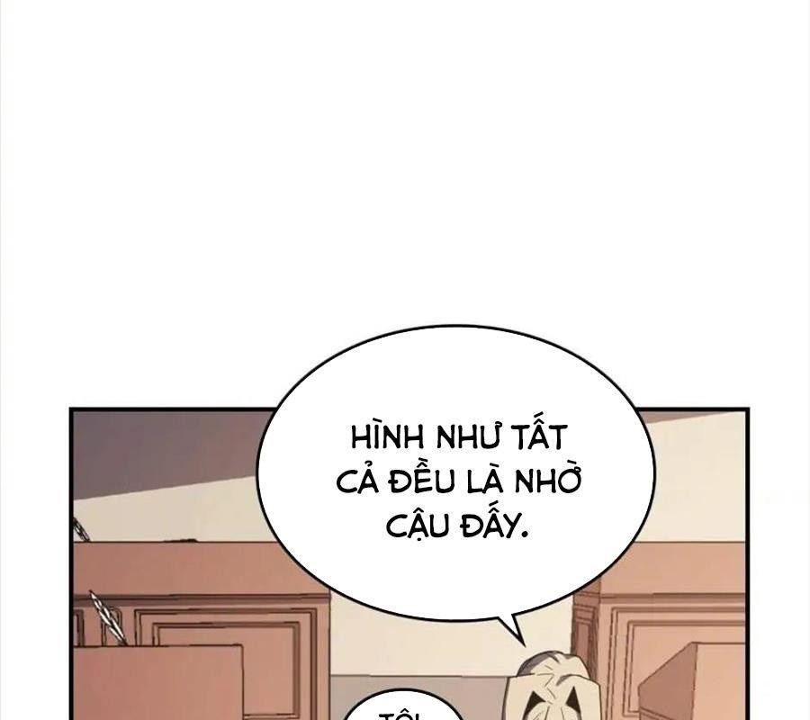 Sentaku No Toki Chapter 101 - Trang 2