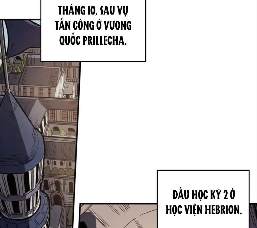 Sentaku No Toki Chapter 101 - Trang 2