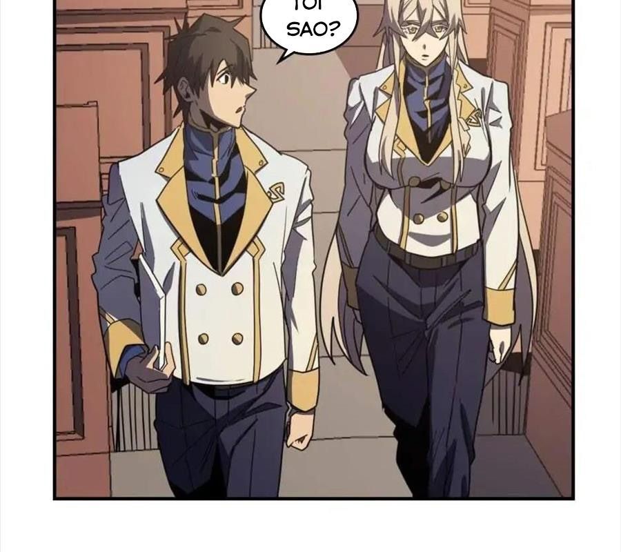 Sentaku No Toki Chapter 101 - Trang 2