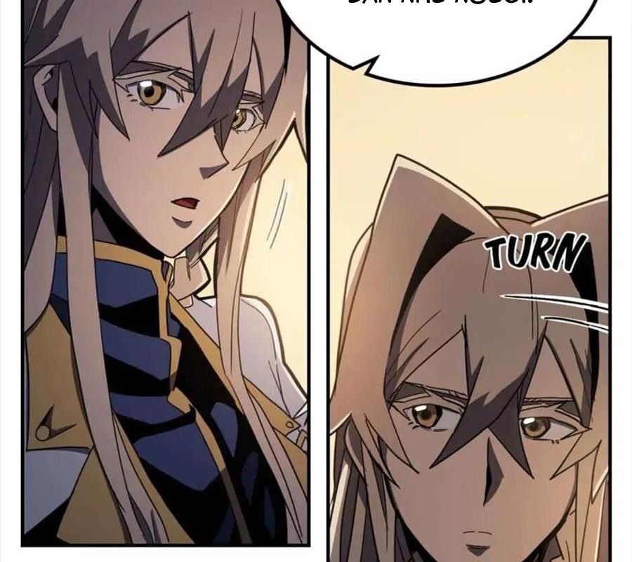 Sentaku No Toki Chapter 101 - Trang 2