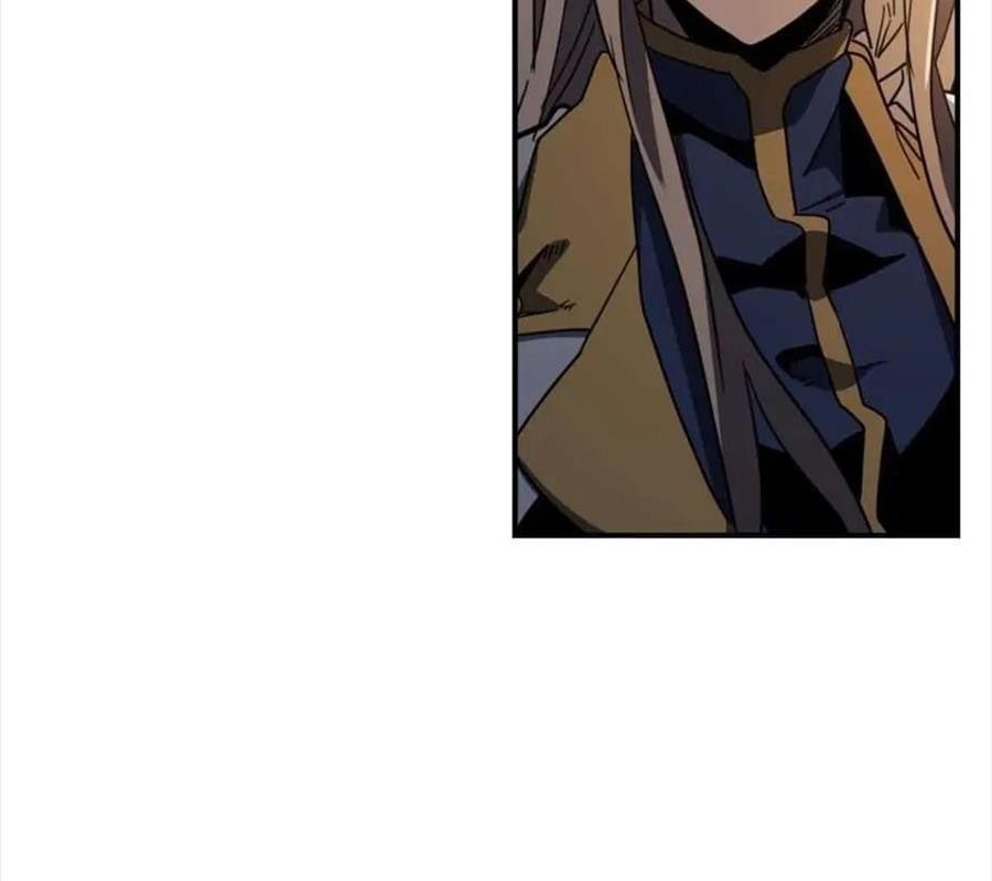 Sentaku No Toki Chapter 101 - Trang 2