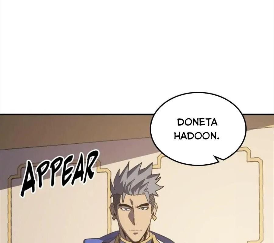 Sentaku No Toki Chapter 101 - Trang 2