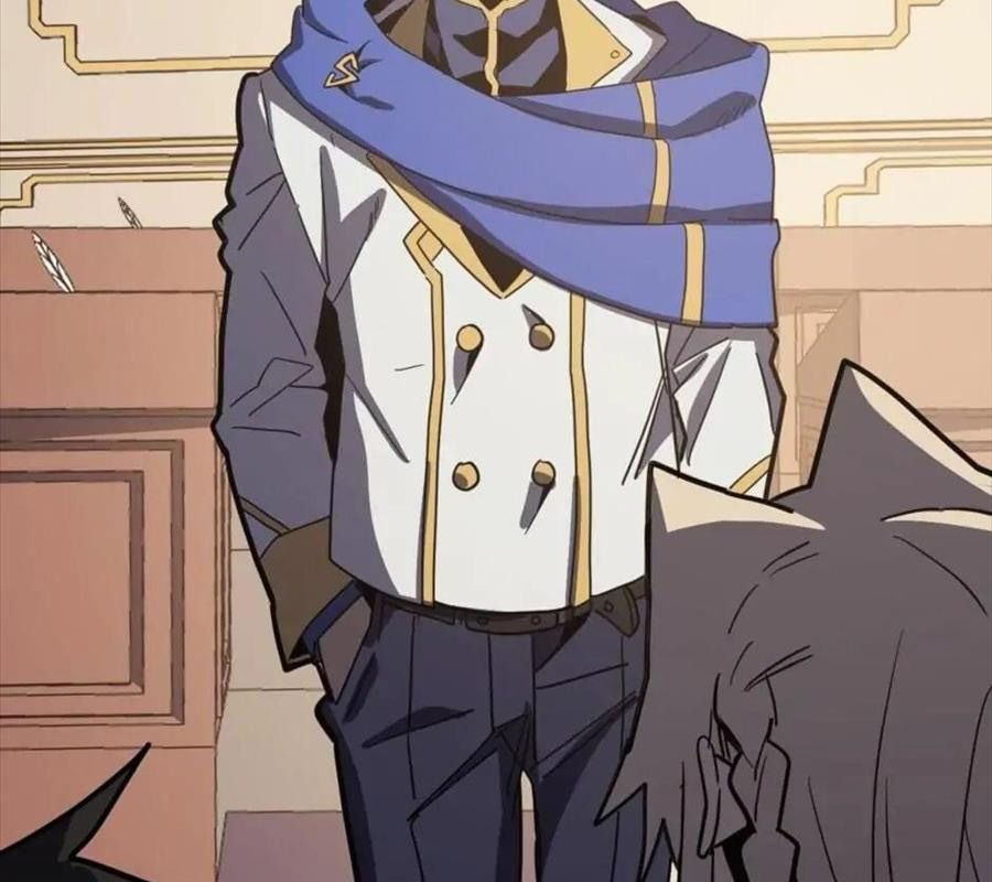 Sentaku No Toki Chapter 101 - Trang 2