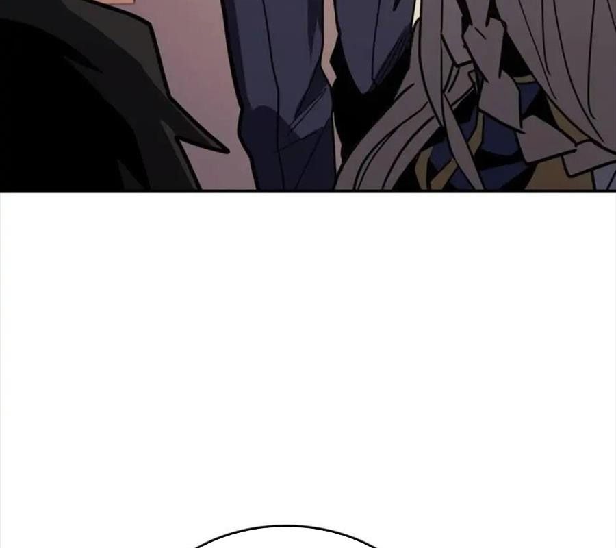 Sentaku No Toki Chapter 101 - Trang 2