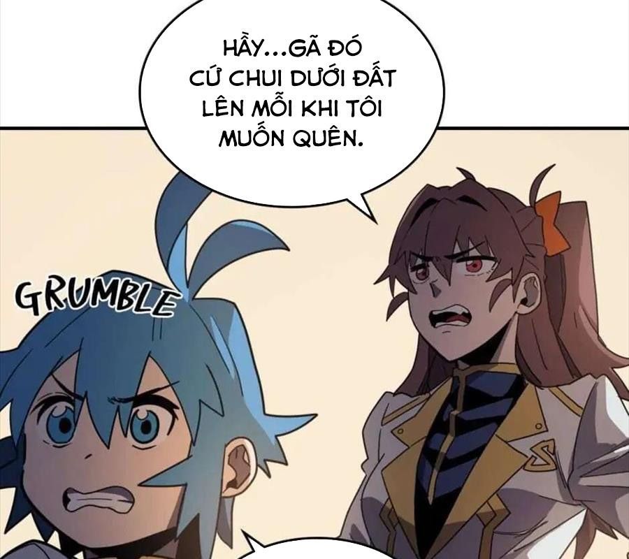 Sentaku No Toki Chapter 101 - Trang 2