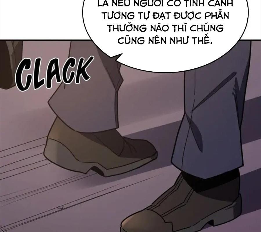 Sentaku No Toki Chapter 101 - Trang 2