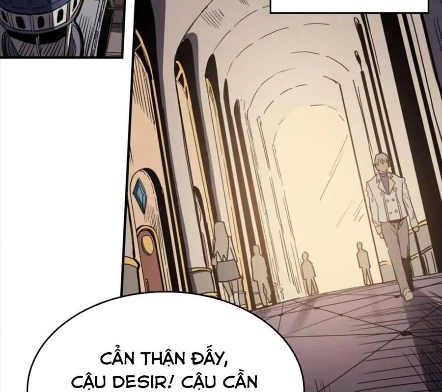 Sentaku No Toki Chapter 101 - Trang 2