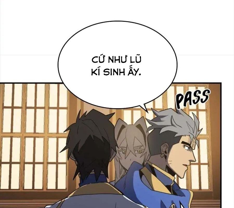 Sentaku No Toki Chapter 101 - Trang 2