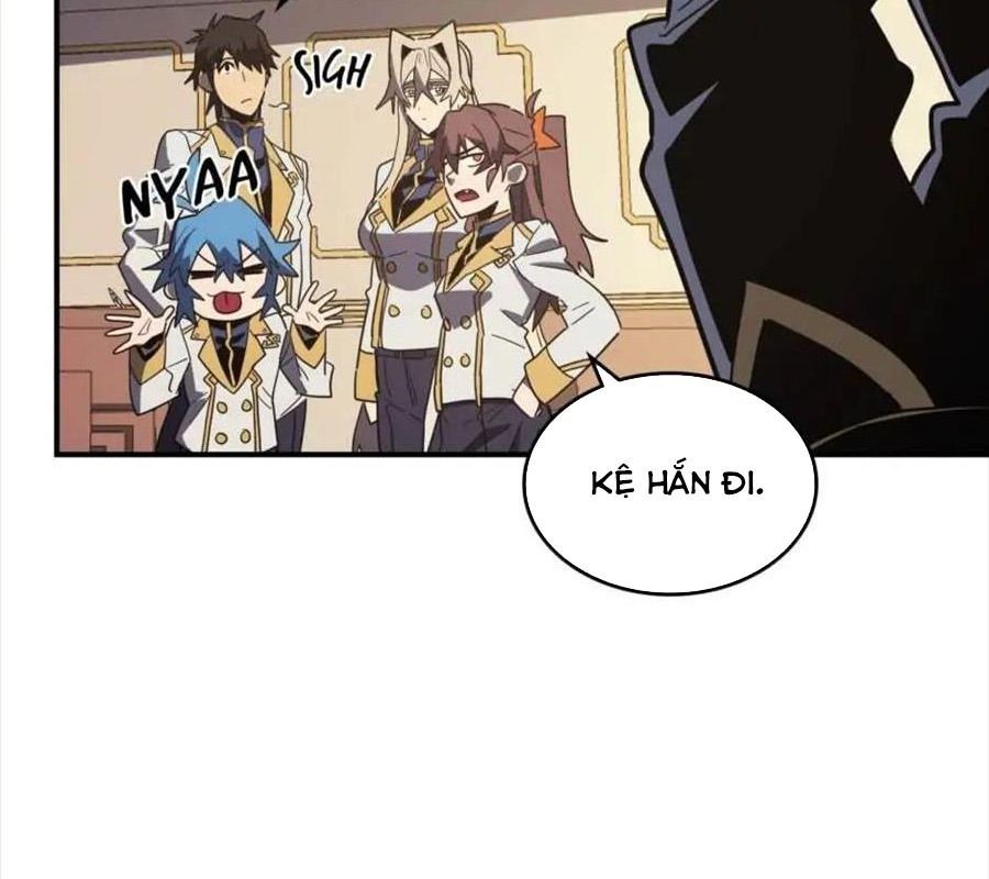 Sentaku No Toki Chapter 101 - Trang 2