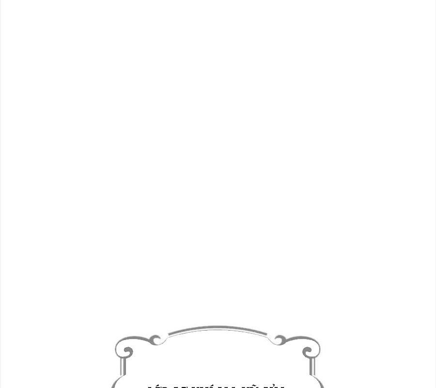 Sentaku No Toki Chapter 101 - Trang 2