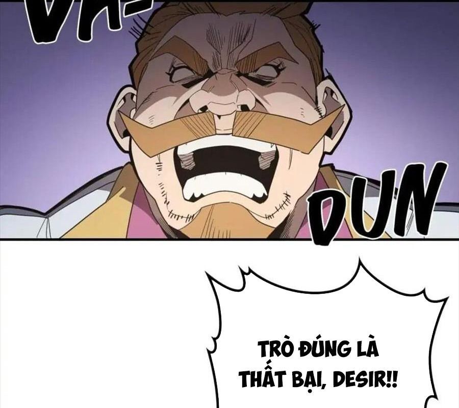 Sentaku No Toki Chapter 101 - Trang 2