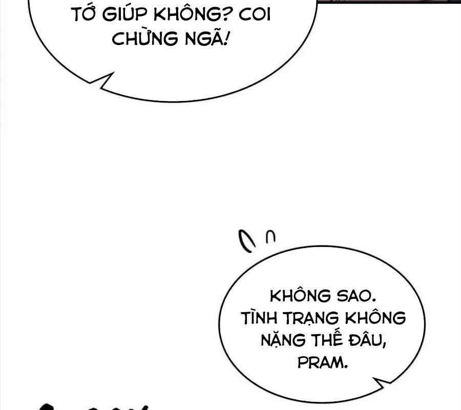 Sentaku No Toki Chapter 101 - Trang 2