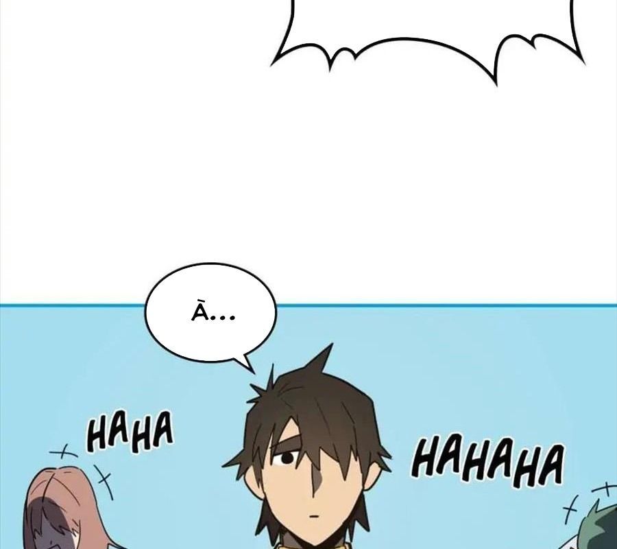 Sentaku No Toki Chapter 101 - Trang 2