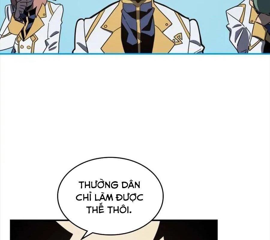 Sentaku No Toki Chapter 101 - Trang 2