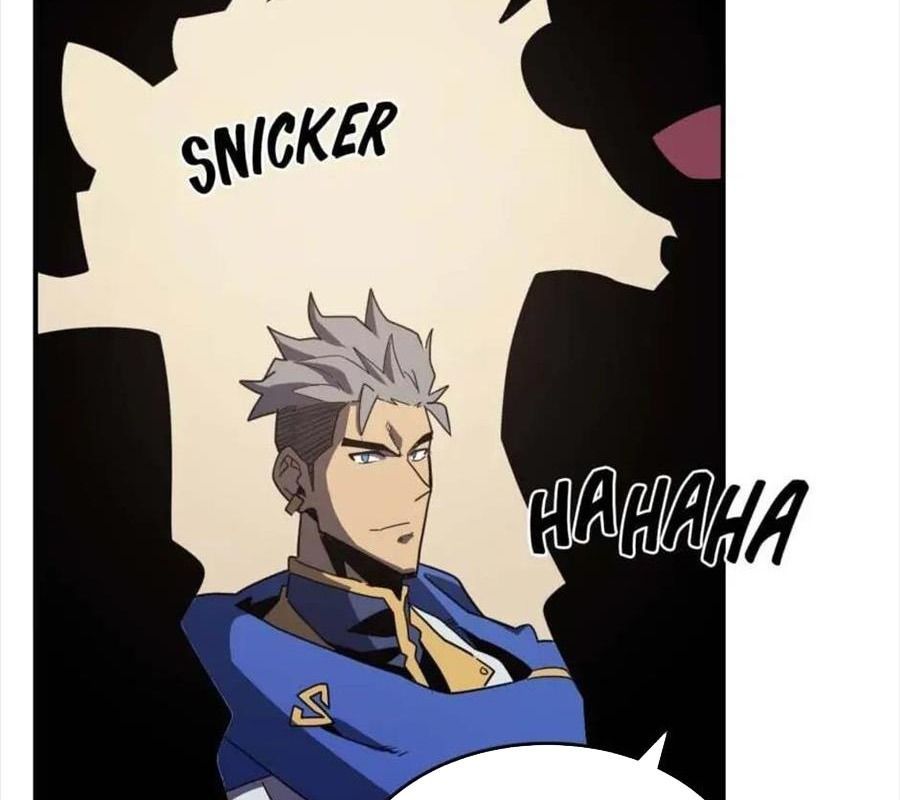 Sentaku No Toki Chapter 101 - Trang 2