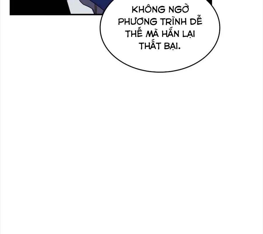 Sentaku No Toki Chapter 101 - Trang 2