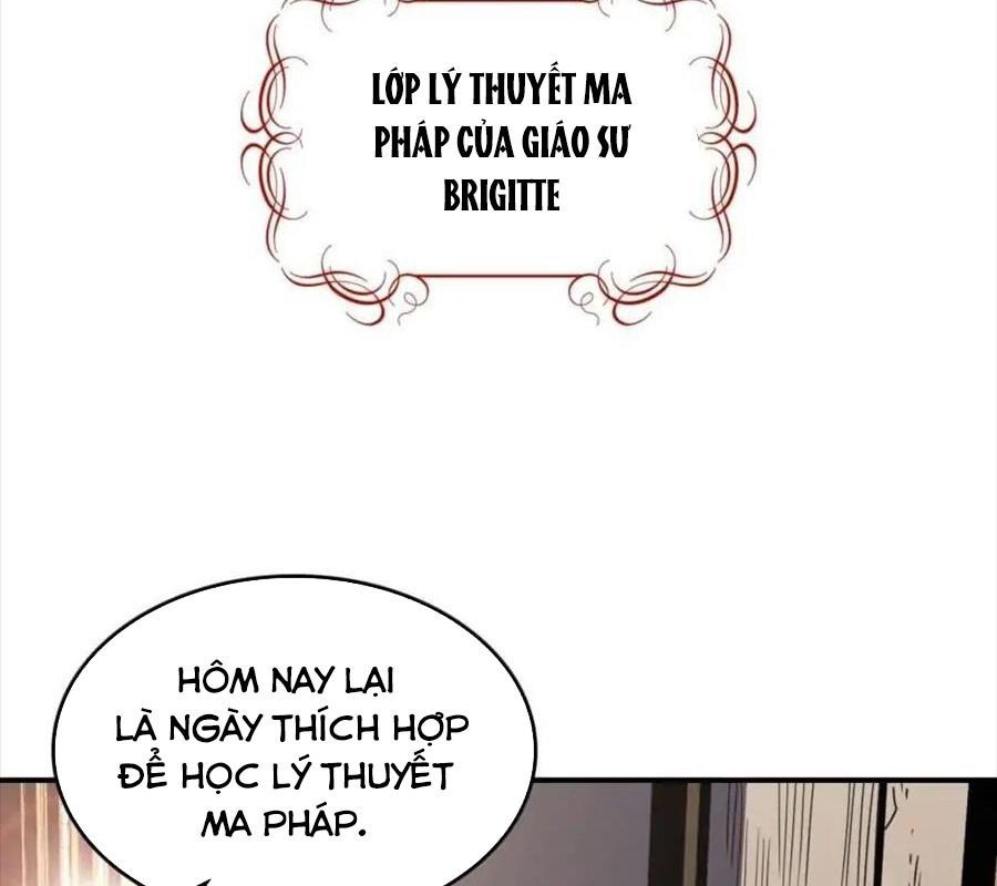 Sentaku No Toki Chapter 101 - Trang 2