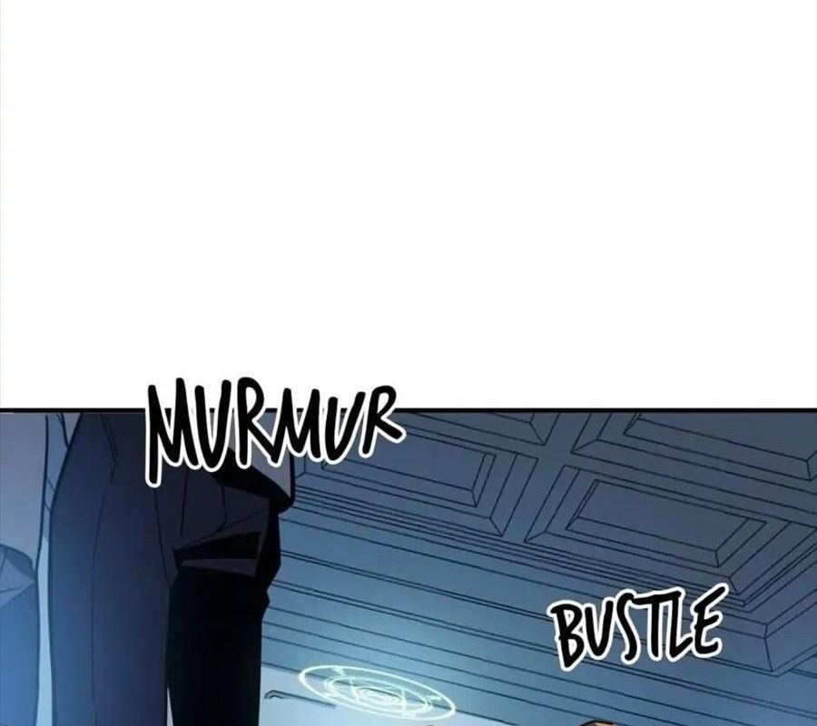 Sentaku No Toki Chapter 101 - Trang 2