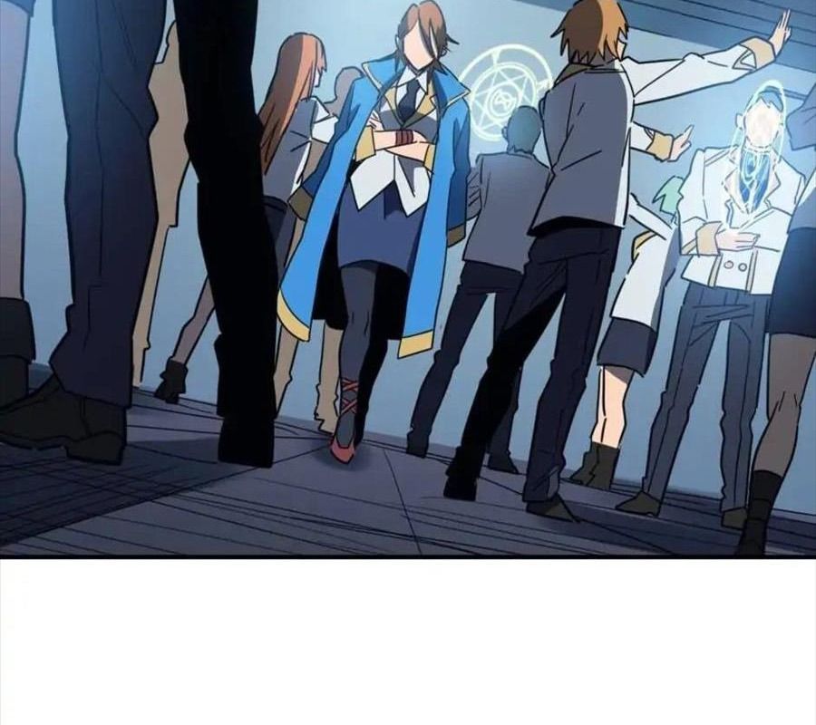 Sentaku No Toki Chapter 101 - Trang 2