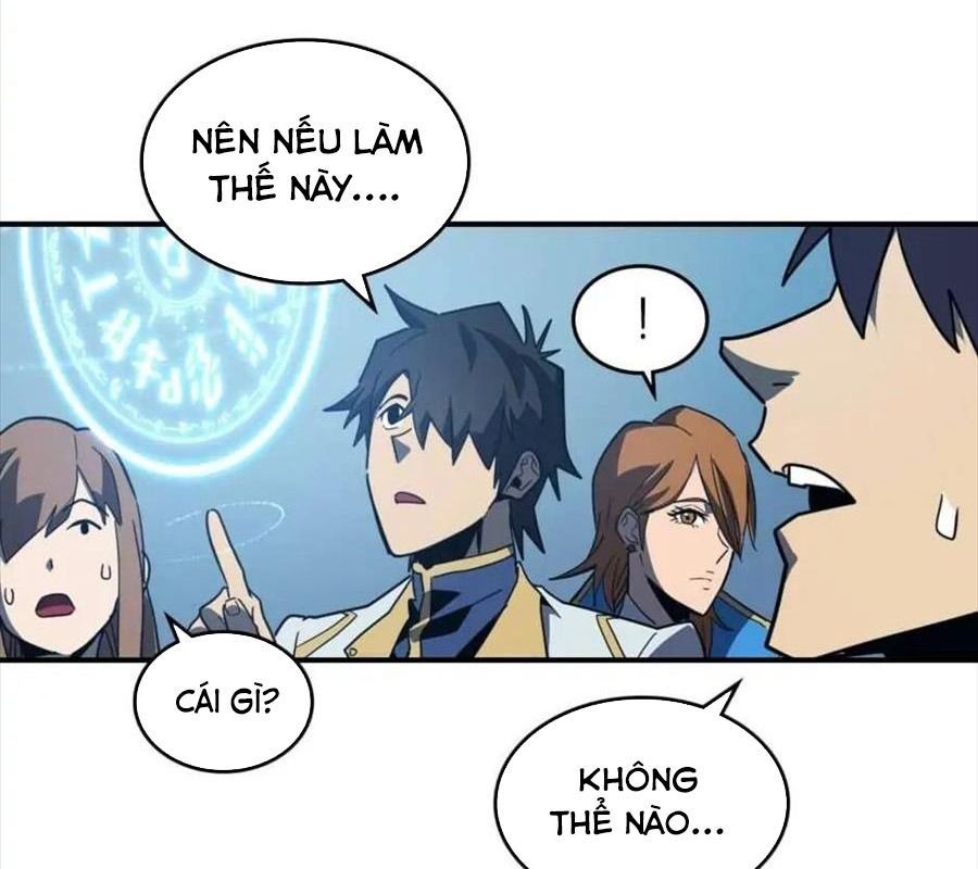 Sentaku No Toki Chapter 101 - Trang 2