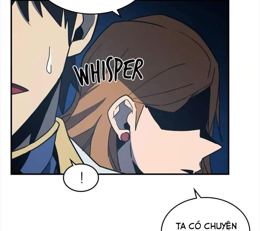 Sentaku No Toki Chapter 101 - Trang 2