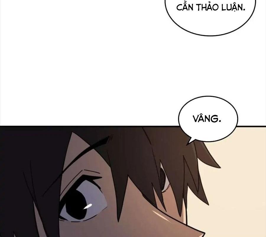 Sentaku No Toki Chapter 101 - Trang 2